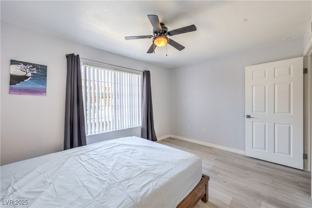 2120 Ramrod Avenue 214, Henderson, NV 89014