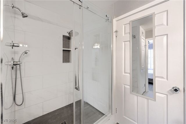 2120 Ramrod Avenue 214, Henderson, NV 89014