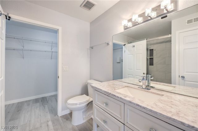 2120 Ramrod Avenue 214, Henderson, NV 89014