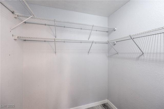 2120 Ramrod Avenue 214, Henderson, NV 89014