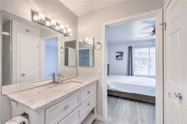 2120 Ramrod Avenue 214, Henderson, NV 89014