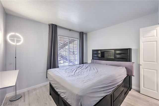 2120 Ramrod Avenue 214, Henderson, NV 89014