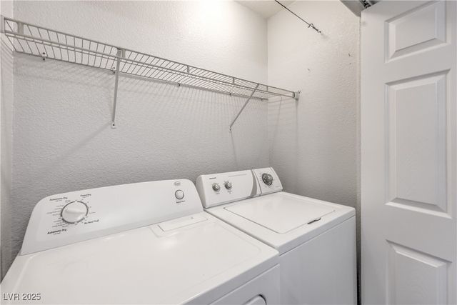 2120 Ramrod Avenue 214, Henderson, NV 89014