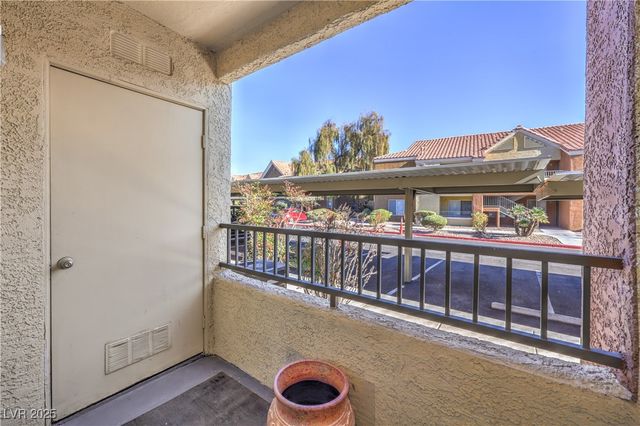 2120 Ramrod Avenue 214, Henderson, NV 89014