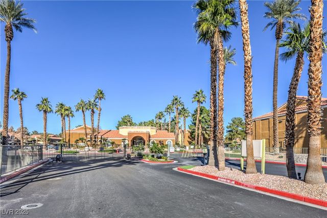 2120 Ramrod Avenue 214, Henderson, NV 89014