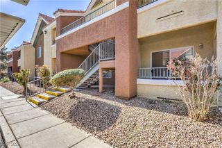2120 Ramrod Avenue 214, Henderson, NV 89014