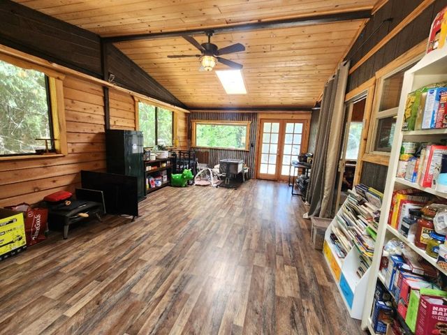 22256 Valley View Ct, Pine Grove, CA 95665
