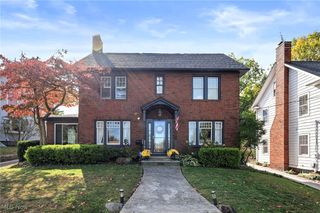 37842 Park Avenue, Willoughby, OH 44094