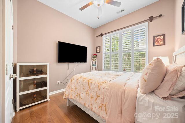 3008 Streamhaven Drive, Indian Land, SC 29707