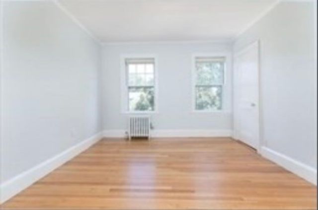 22 Concord Ave 10, Cambridge, MA 02138