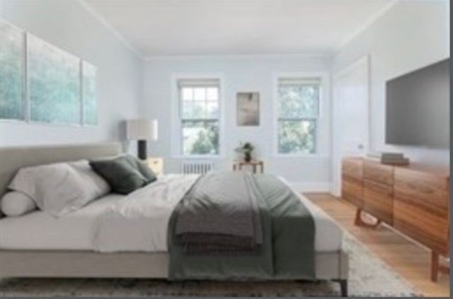 22 Concord Ave 10, Cambridge, MA 02138