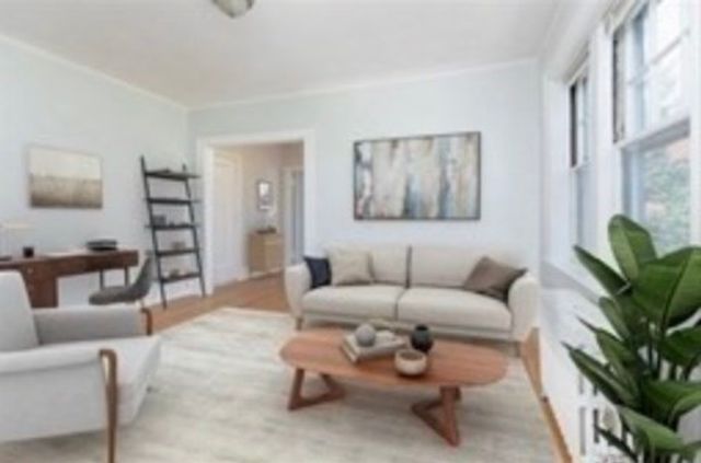 22 Concord Ave 10, Cambridge, MA 02138