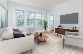 22 Concord Ave 10, Cambridge, MA 02138
