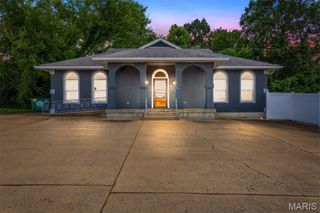 819 E Main Street, Park Hills, MO 63601