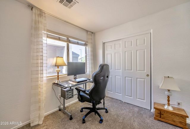 1588 S 218TH Lane, Buckeye, AZ 85326