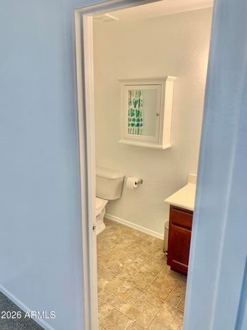 1588 S 218TH Lane, Buckeye, AZ 85326