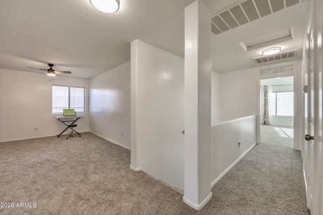 1588 S 218TH Lane, Buckeye, AZ 85326