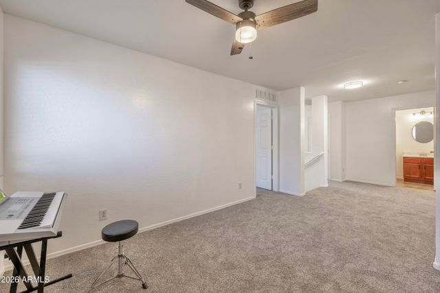 1588 S 218TH Lane, Buckeye, AZ 85326