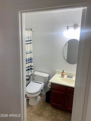 1588 S 218TH Lane, Buckeye, AZ 85326