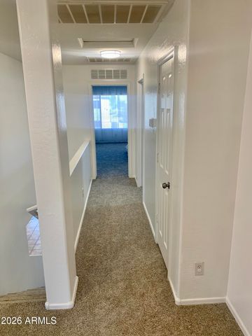 1588 S 218TH Lane, Buckeye, AZ 85326