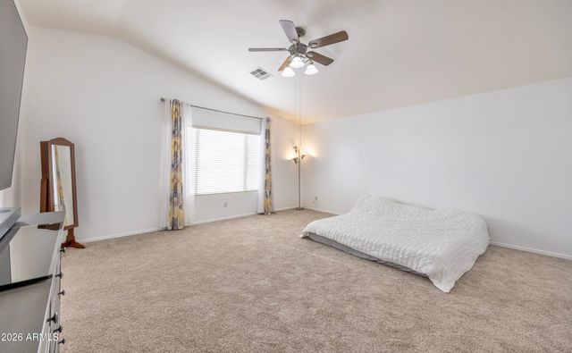 1588 S 218TH Lane, Buckeye, AZ 85326