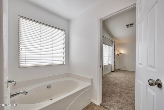 1588 S 218TH Lane, Buckeye, AZ 85326