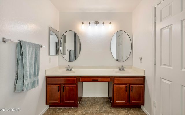 1588 S 218TH Lane, Buckeye, AZ 85326