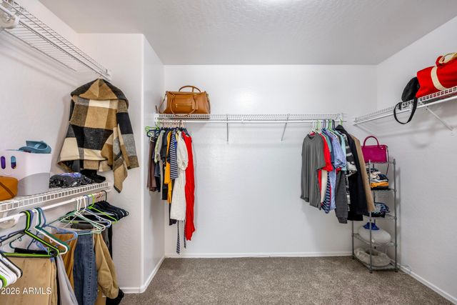 1588 S 218TH Lane, Buckeye, AZ 85326