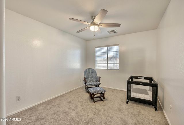 1588 S 218TH Lane, Buckeye, AZ 85326