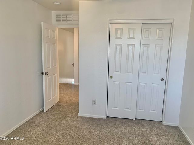 1588 S 218TH Lane, Buckeye, AZ 85326