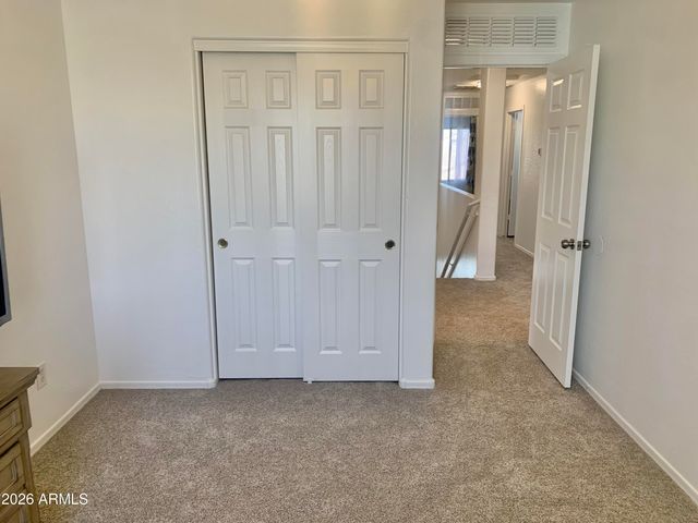 1588 S 218TH Lane, Buckeye, AZ 85326