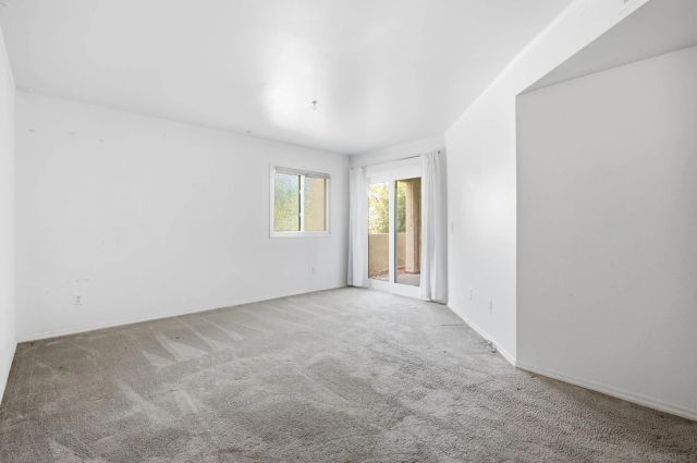 8178 Avenida Navidad 12, San Diego, CA 92122