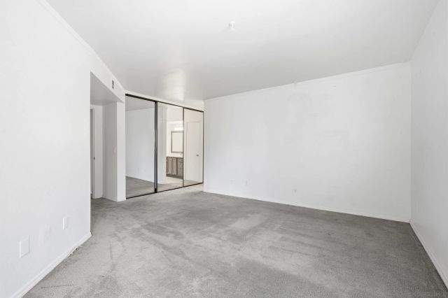 8178 Avenida Navidad 12, San Diego, CA 92122