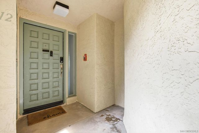 8178 Avenida Navidad 12, San Diego, CA 92122