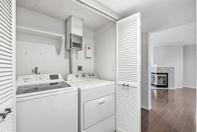 8178 Avenida Navidad 12, San Diego, CA 92122