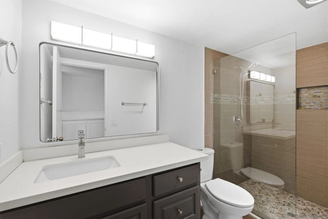8178 Avenida Navidad 12, San Diego, CA 92122