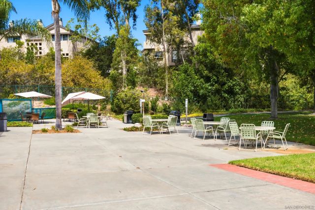 8178 Avenida Navidad 12, San Diego, CA 92122