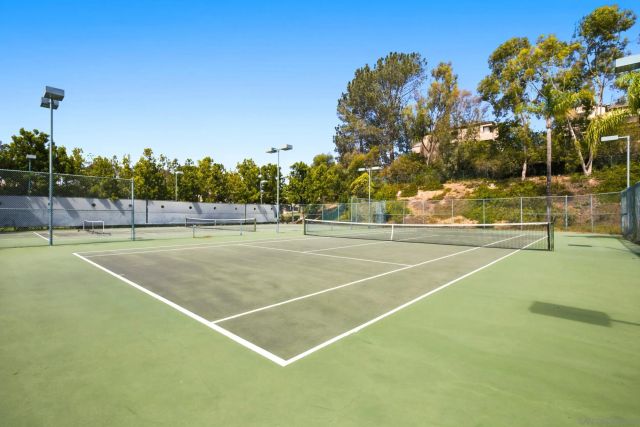 8178 Avenida Navidad 12, San Diego, CA 92122