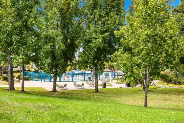 8178 Avenida Navidad 12, San Diego, CA 92122