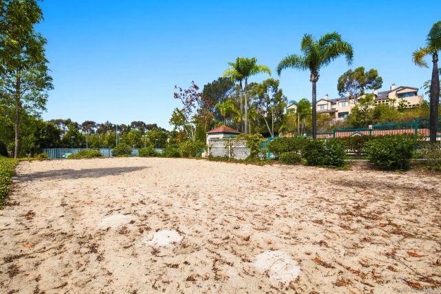 8178 Avenida Navidad 12, San Diego, CA 92122