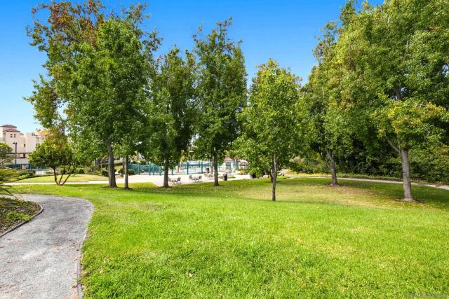 8178 Avenida Navidad 12, San Diego, CA 92122