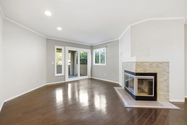 8178 Avenida Navidad 12, San Diego, CA 92122