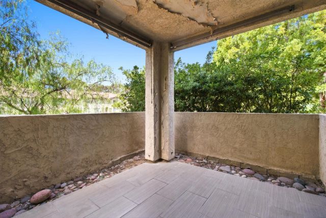 8178 Avenida Navidad 12, San Diego, CA 92122