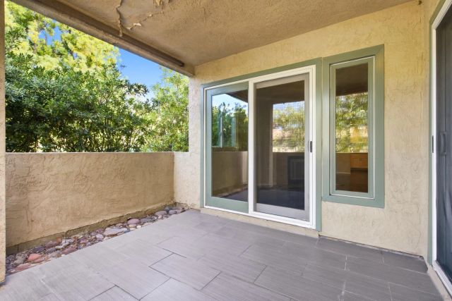 8178 Avenida Navidad 12, San Diego, CA 92122