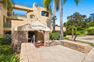 8178 Avenida Navidad 12, San Diego, CA 92122