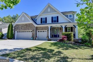 1700 Primrose Park Road, Sugar Hill, GA 30518
