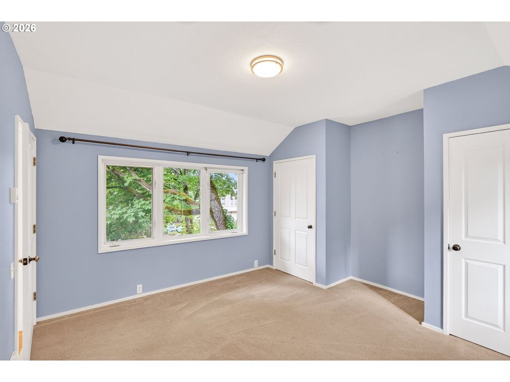 Image 17 of property listing at 248 Nw ASH St, Mc Minnville, OR 97128