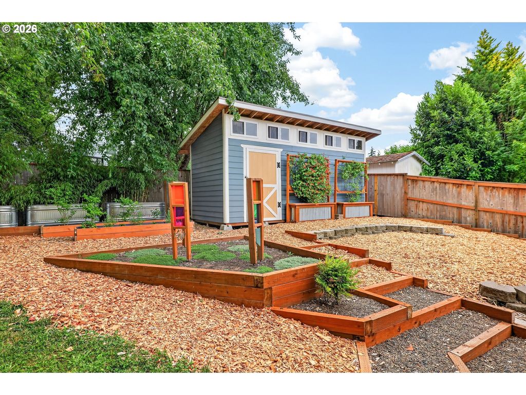 Image 24 of property listing at 248 Nw ASH St, Mc Minnville, OR 97128