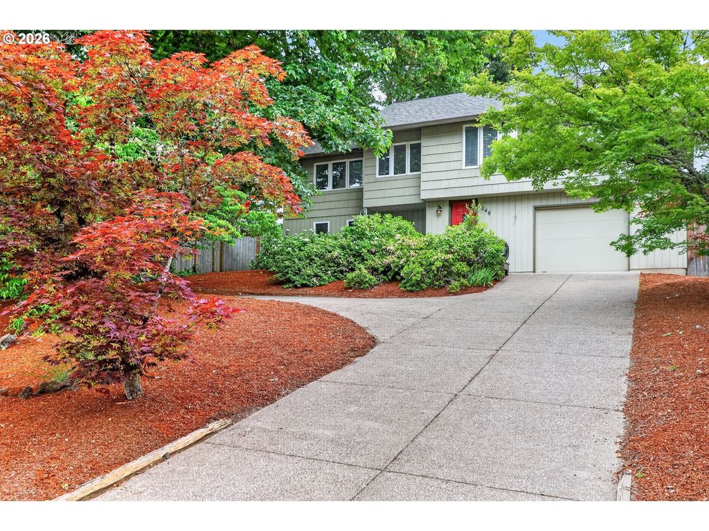Image 27 of property listing at 248 Nw ASH St, Mc Minnville, OR 97128