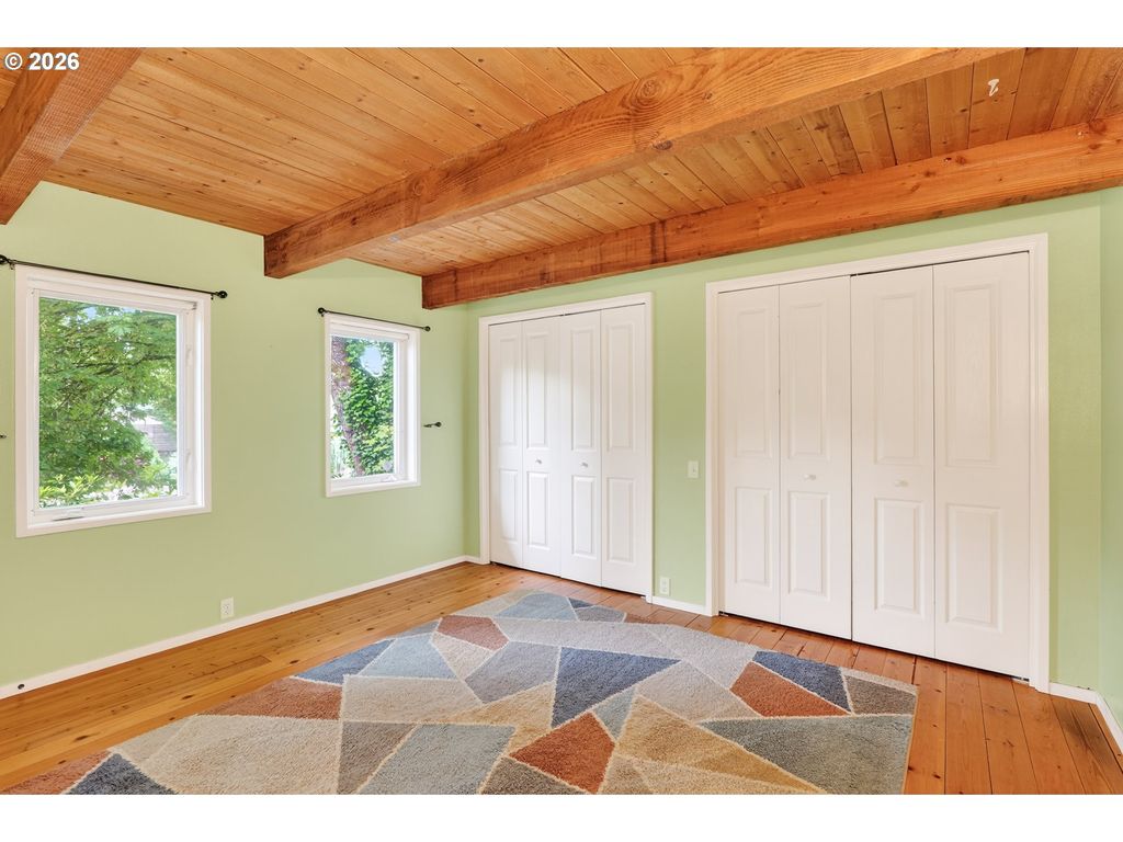 Image 7 of property listing at 248 Nw ASH St, Mc Minnville, OR 97128